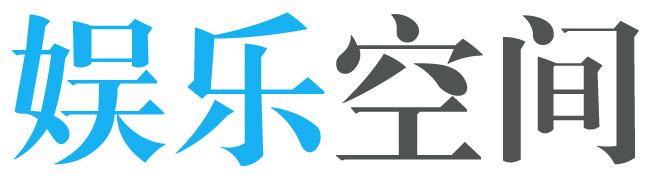 兴国县娱乐网